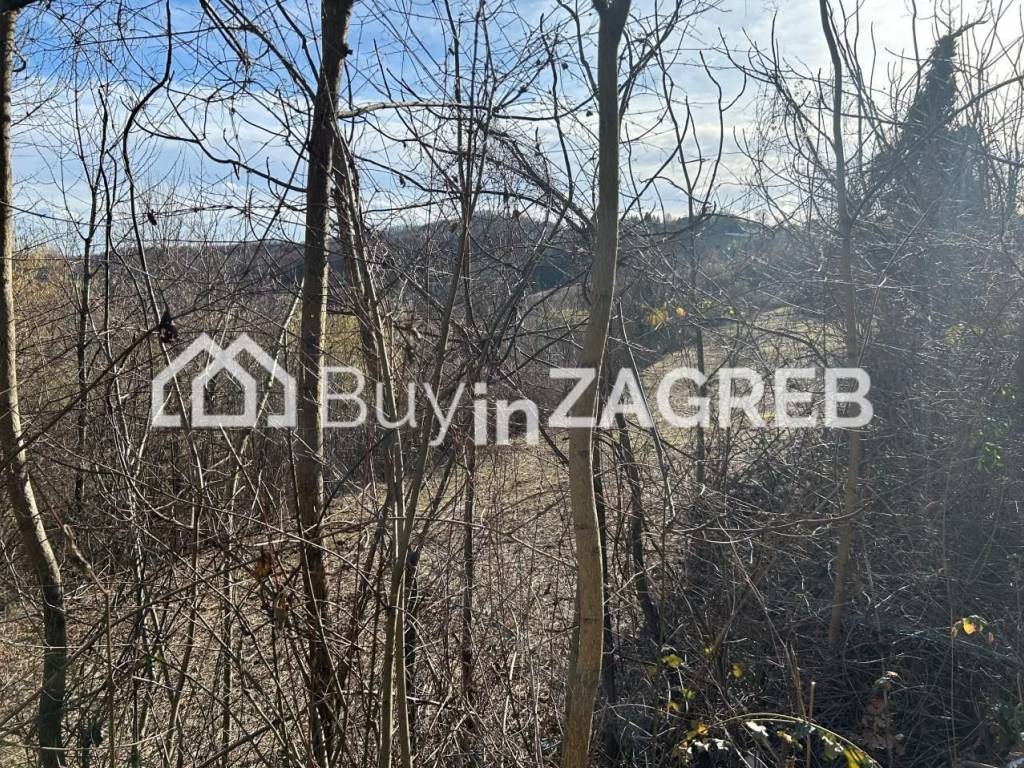 Zagreb, Gornja Dubrava