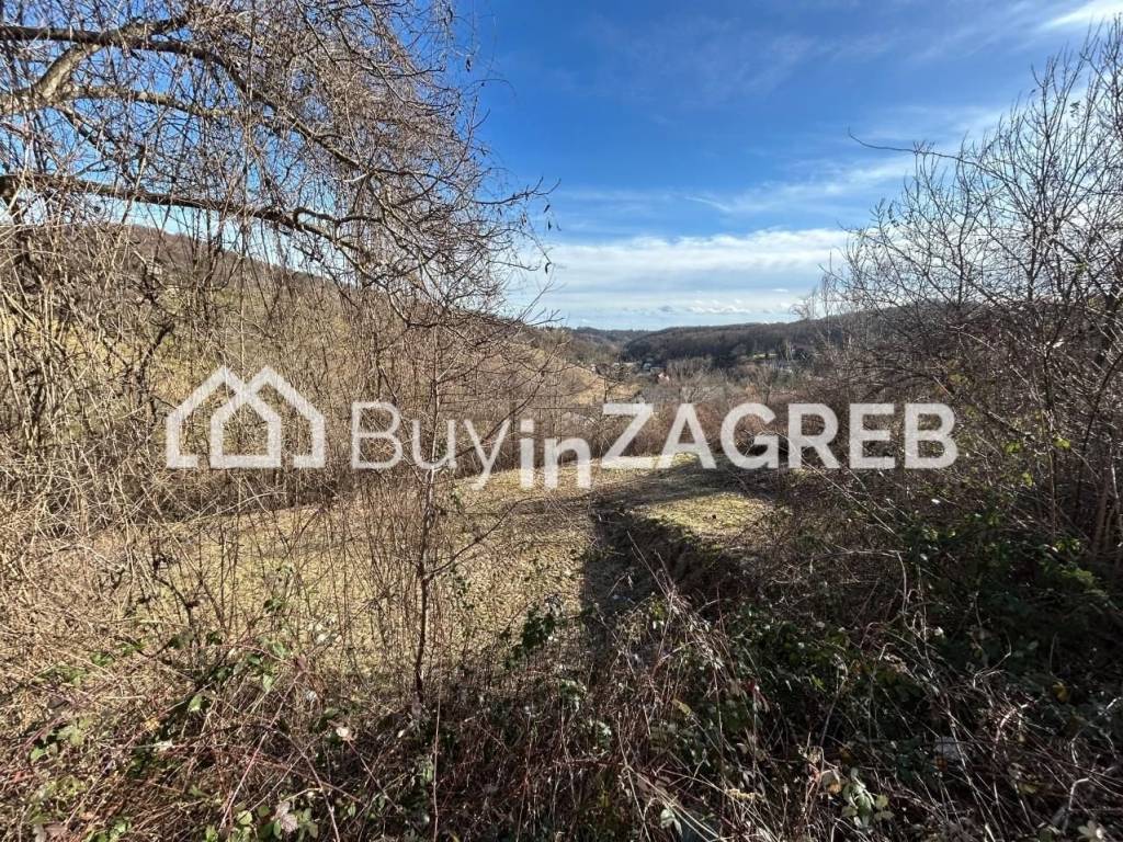 Zagreb, Gornja Dubrava