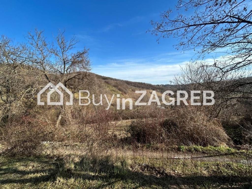 Zagreb, Gornja Dubrava