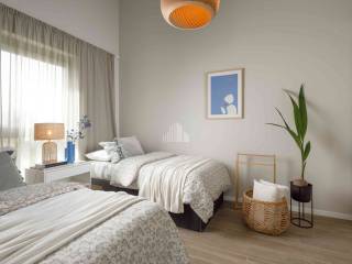 Kuća u nizu, Prodaja, Poreč, Poreč