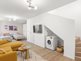 Kuća u nizu, Prodaja, Poreč, Poreč