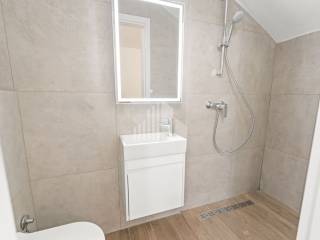 Kuća u nizu, Prodaja, Poreč, Poreč