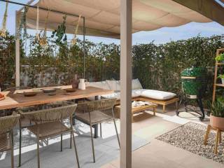 Kuća u nizu, Prodaja, Poreč, Poreč