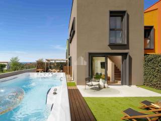 Kuća u nizu, Prodaja, Poreč, Poreč