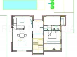 Luksuzna vila, Prodaja, Privlaka, Privlaka