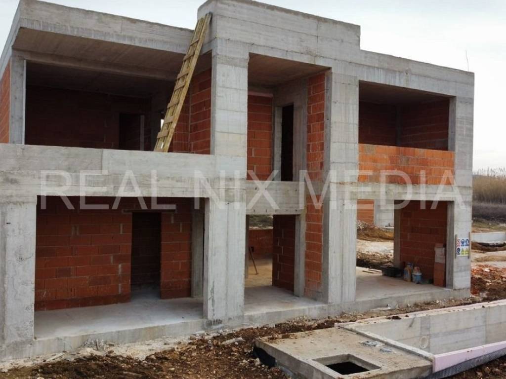 Kuća na moru, Prodaja, Privlaka, Privlaka