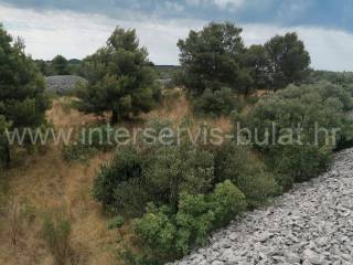 Poljoprivredno zemljište, Prodaja, Vodice, Srima