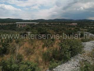 Poljoprivredno zemljište, Prodaja, Vodice, Srima