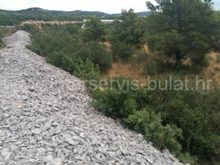 Poljoprivredno zemljište, Prodaja, Vodice, Srima