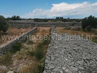 Poljoprivredno zemljište, Prodaja, Vodice, Srima