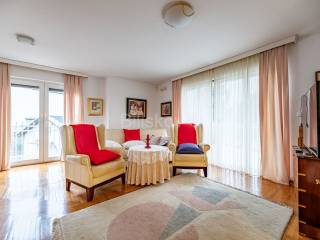 Samostojeća kuća, Prodaja, Zagreb, Podsljeme