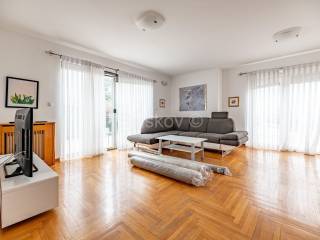 Samostojeća kuća, Prodaja, Zagreb, Podsljeme