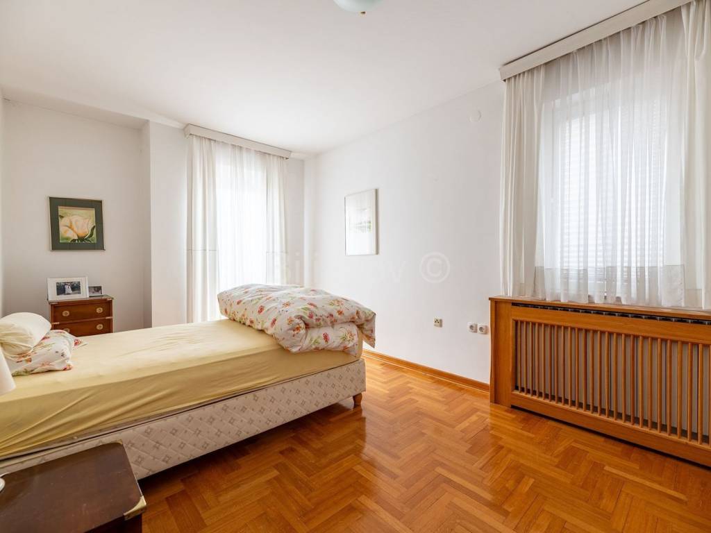 Samostojeća kuća, Prodaja, Zagreb, Podsljeme