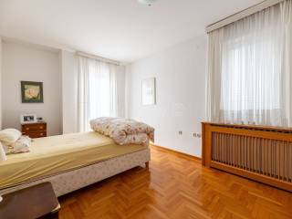 Samostojeća kuća, Prodaja, Zagreb, Podsljeme