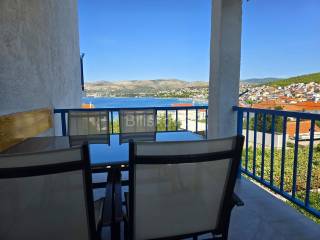 Stan u zgradi, Prodaja, Trogir, Čiovo