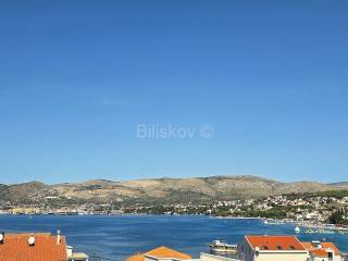 Stan u zgradi, Prodaja, Trogir, Čiovo