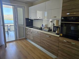 Stan u zgradi, Prodaja, Trogir, Čiovo