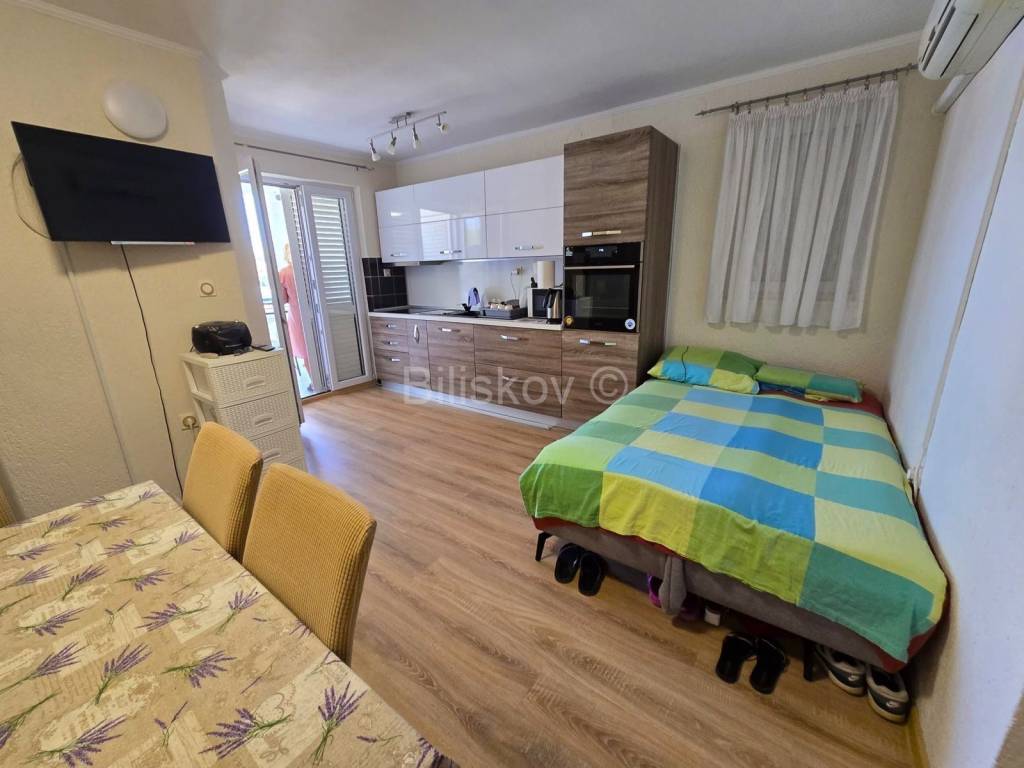 Stan u zgradi, Prodaja, Trogir, Čiovo
