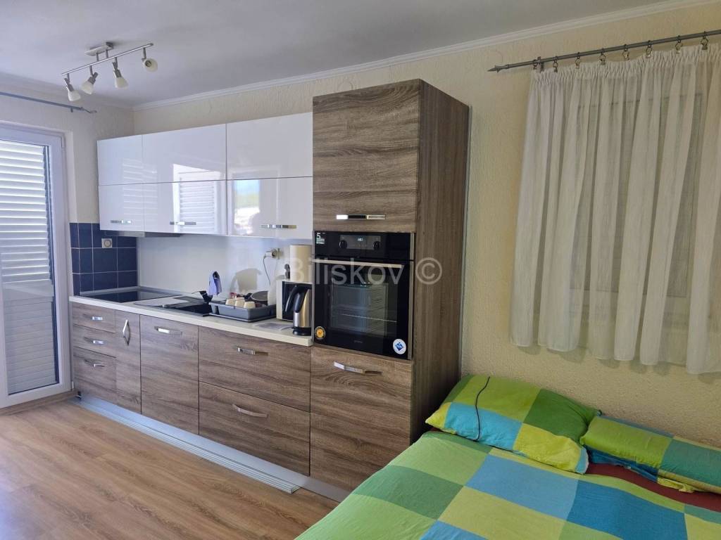 Stan u zgradi, Prodaja, Trogir, Čiovo