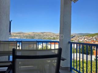 Stan u zgradi, Prodaja, Trogir, Čiovo