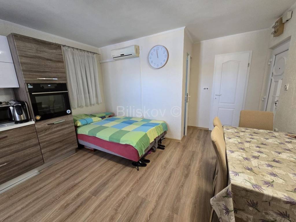 Stan u zgradi, Prodaja, Trogir, Čiovo