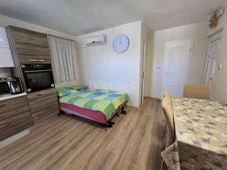 Stan u zgradi, Prodaja, Trogir, Čiovo