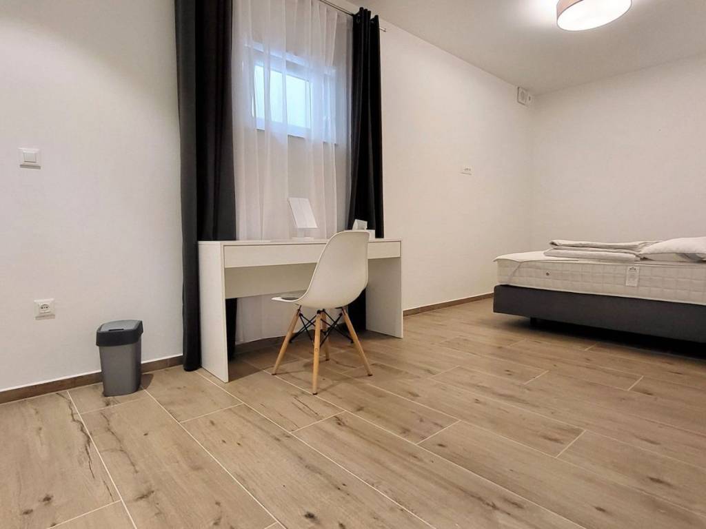 Stan u novogradnji, Prodaja, Omišalj, Njivice