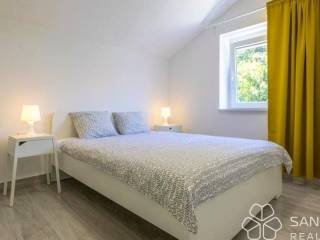 Samostojeća kuća, Prodaja, Crikvenica, Dramalj