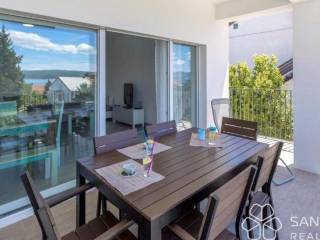 Samostojeća kuća, Prodaja, Crikvenica, Dramalj