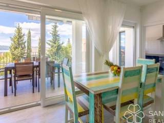 Samostojeća kuća, Prodaja, Crikvenica, Dramalj