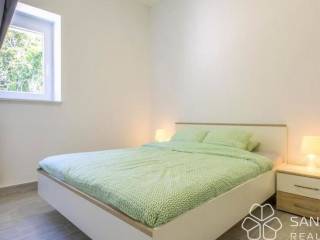 Samostojeća kuća, Prodaja, Crikvenica, Dramalj