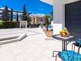 Samostojeća kuća, Prodaja, Crikvenica, Dramalj