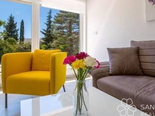 Samostojeća kuća, Prodaja, Crikvenica, Dramalj