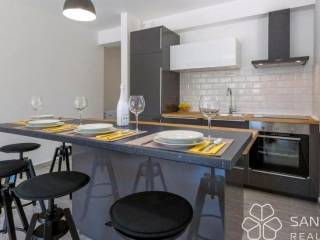 Samostojeća kuća, Prodaja, Crikvenica, Dramalj