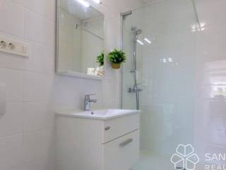 Samostojeća kuća, Prodaja, Crikvenica, Dramalj