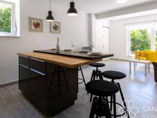 Samostojeća kuća, Prodaja, Crikvenica, Dramalj