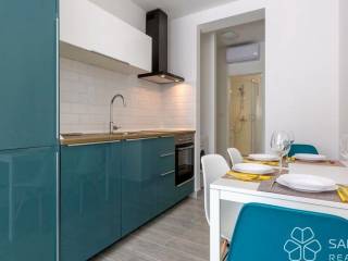 Samostojeća kuća, Prodaja, Crikvenica, Dramalj