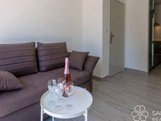 Samostojeća kuća, Prodaja, Crikvenica, Dramalj