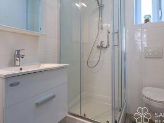 Samostojeća kuća, Prodaja, Crikvenica, Dramalj