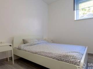 Samostojeća kuća, Prodaja, Crikvenica, Dramalj