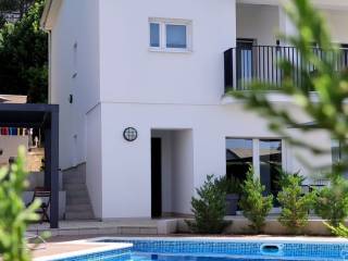 Samostojeća kuća, Prodaja, Crikvenica, Dramalj