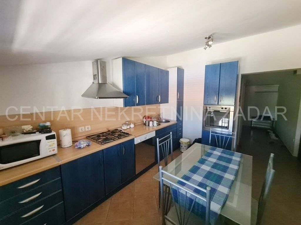 Samostojeća kuća, Prodaja, Sveti Filip i Jakov, Sveti Filip i Jakov