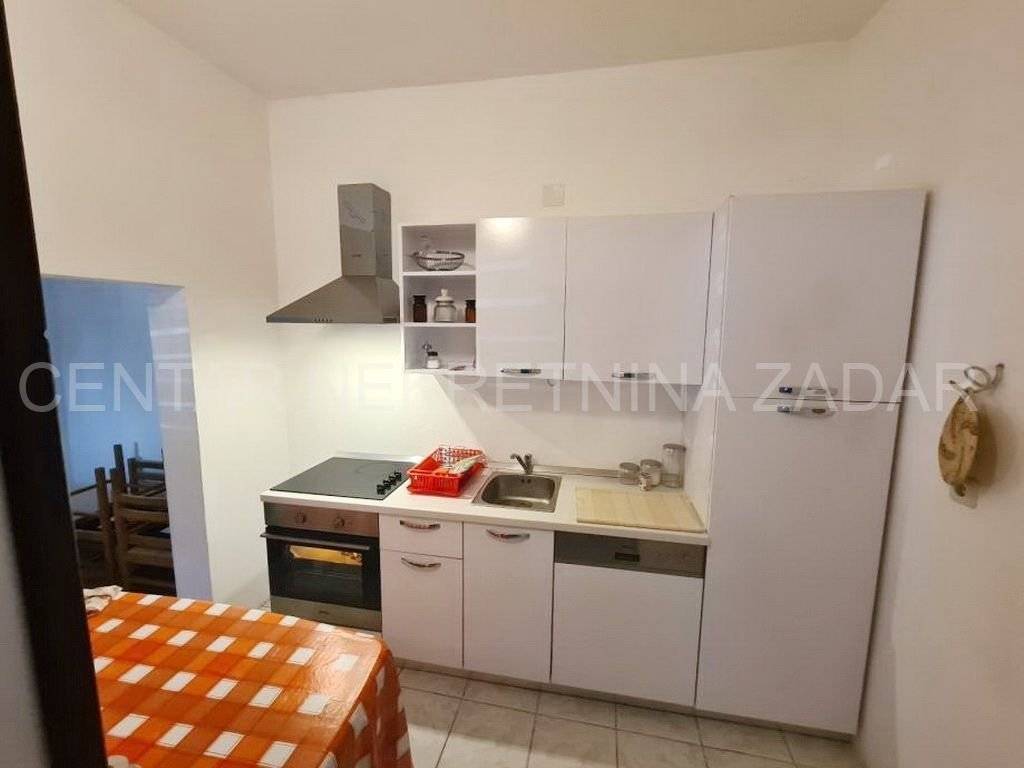 Samostojeća kuća, Prodaja, Sveti Filip i Jakov, Sveti Filip i Jakov