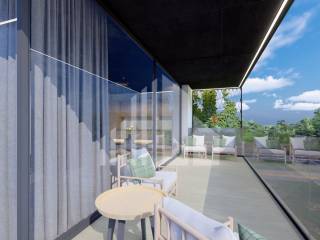 Apartman na moru, Prodaja, Bibinje, Bibinje
