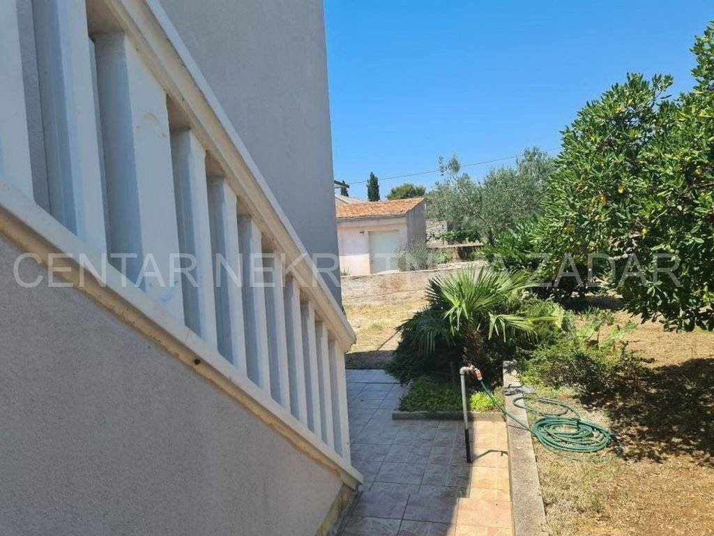 Samostojeća kuća, Prodaja, Sveti Filip i Jakov, Sveti Filip i Jakov