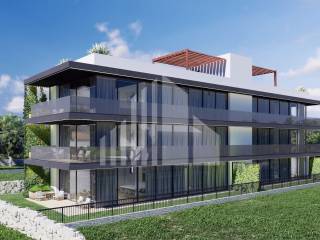 Apartman na moru, Prodaja, Bibinje, Bibinje