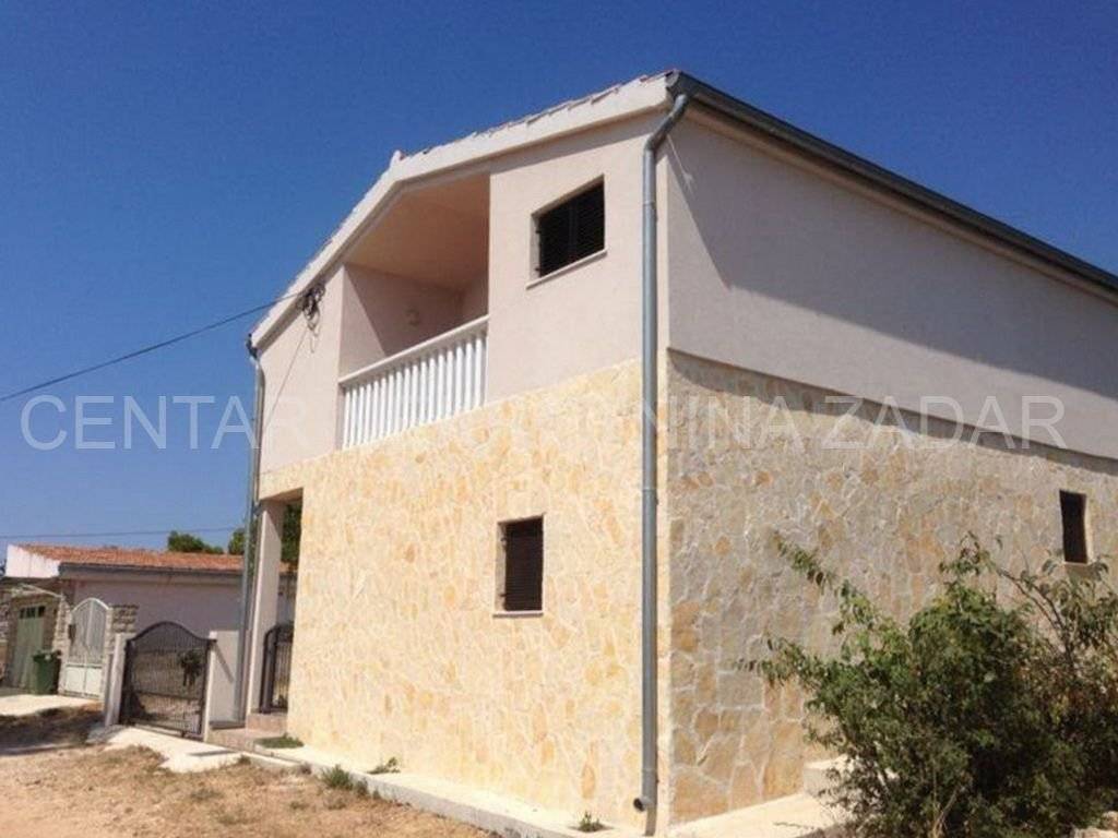 Samostojeća kuća, Prodaja, Sveti Filip i Jakov, Sveti Filip i Jakov