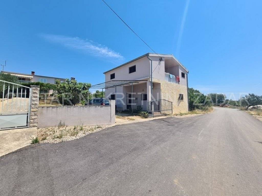 Samostojeća kuća, Prodaja, Sveti Filip i Jakov, Sveti Filip i Jakov