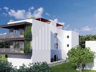 Apartman na moru, Prodaja, Bibinje, Bibinje