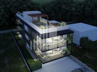 Apartman na moru, Prodaja, Bibinje, Bibinje